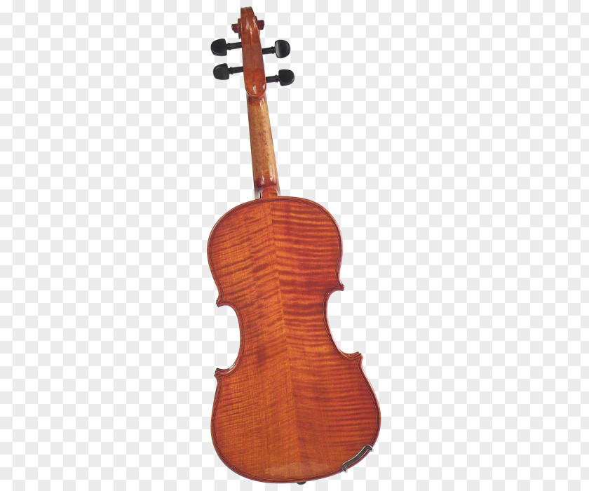 Violin Cremona Premier Artist Outfit Musical Instruments String Viola PNG