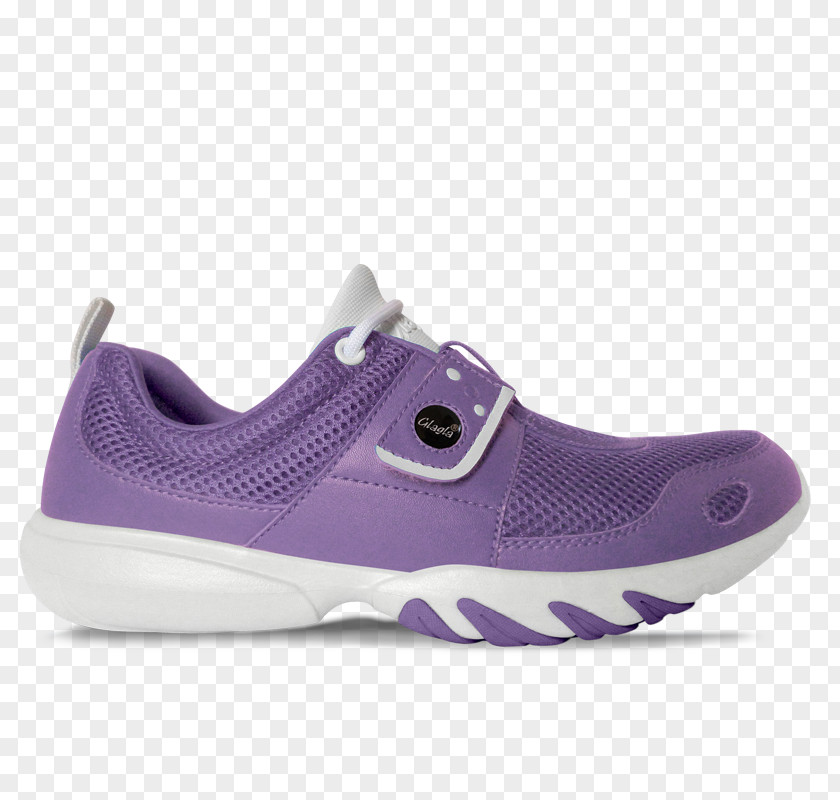 Walking Shoes Skate Shoe Sneakers Sportswear PNG