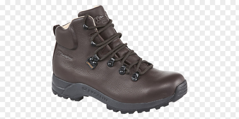 Waterproof Walking Shoes For Women Dress Hiking Boot Berghaus Supalite Ii Goretex Tech Men's Explorer Trek GORE-TEX PNG