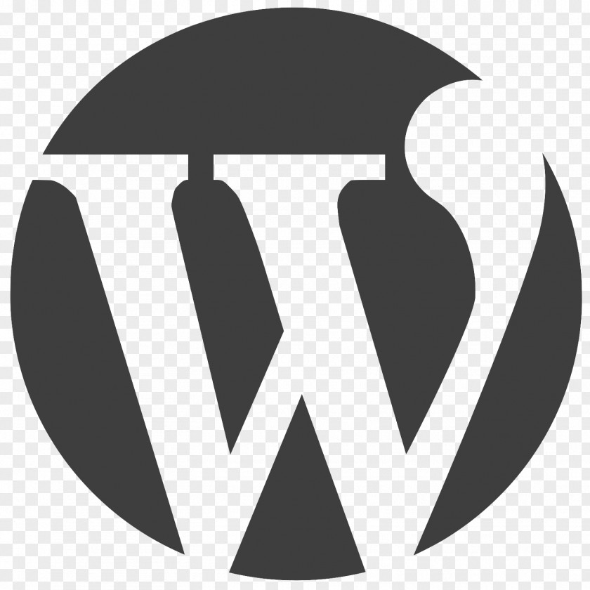 Wordpress Vector Graphics Logo WordPress PNG