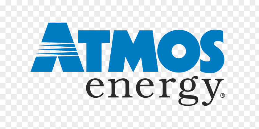 Atmos Energy Corporation Natural Gas Company PNG