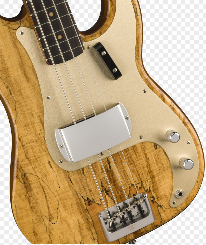 Bass Guitar Fender Precision Acoustic-electric Musical Instruments Corporation PNG