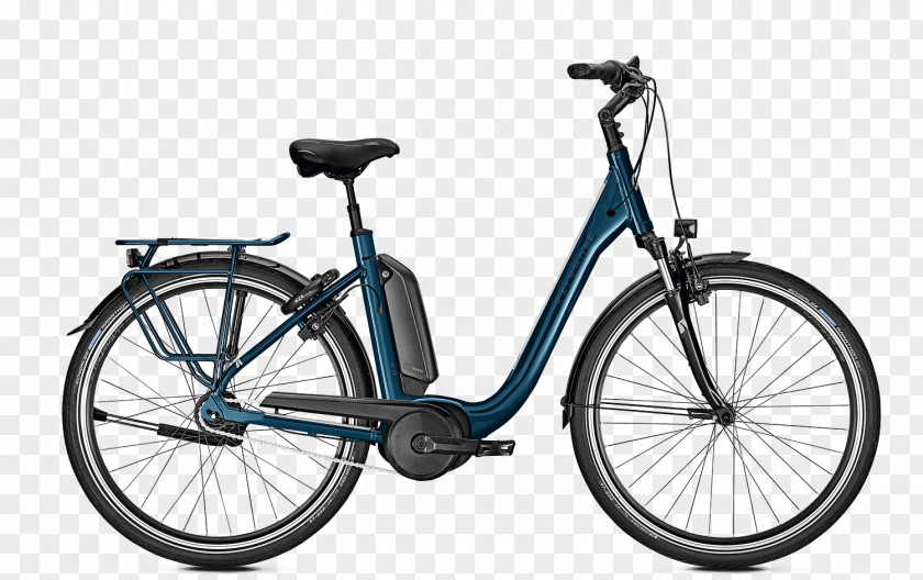 Bicycle Rixe Electric Kalkhoff Cube Bikes PNG