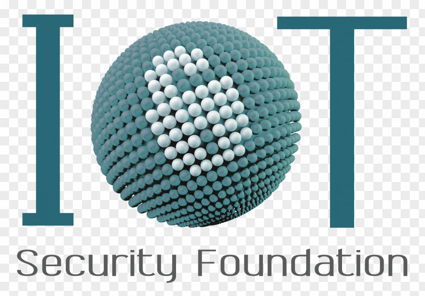 Business IoTSF Conference 2018 In London Internet Of Things Computer Security Savoy Place Organization PNG