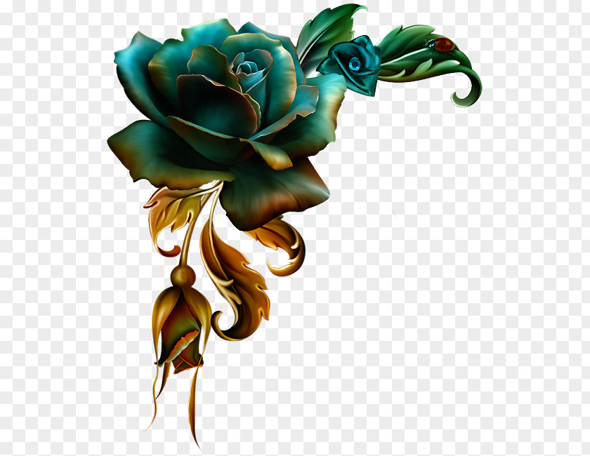 Charles Lutwidge Dodgson Desktop Wallpaper Flower Blog Clip Art PNG