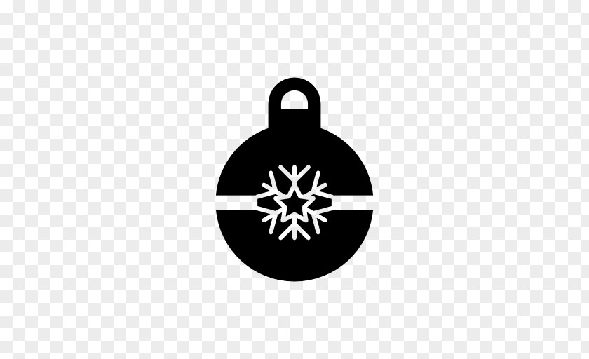 Christmas Decoration Balls Ornament Clip Art PNG