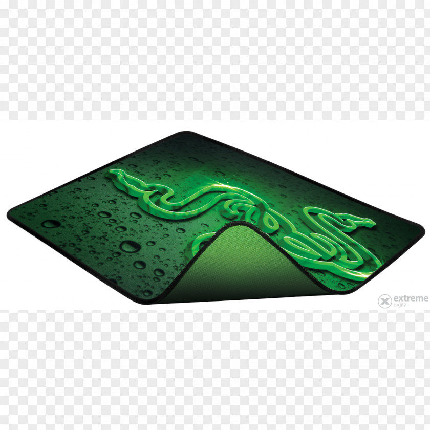 Computer Mouse Mats Razer Inc. Gaming Keypad Gamer PNG