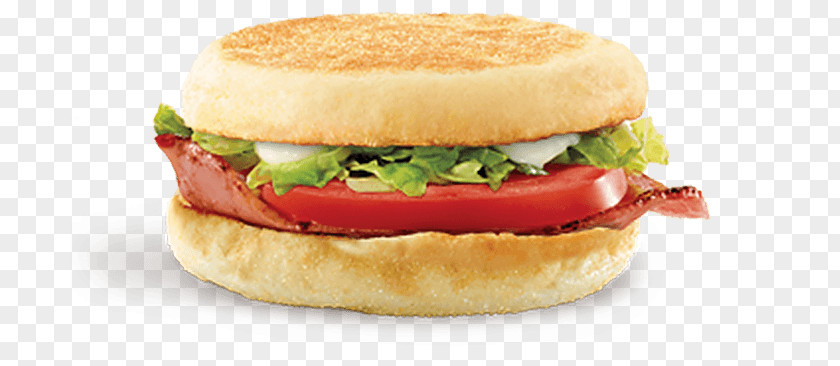 Delicious Menu BLT English Muffin Hamburger Cheeseburger Filet-O-Fish PNG