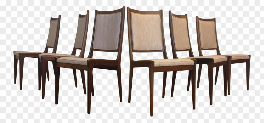 Dining Vis Template Chair Table Room Upholstery Live Edge PNG