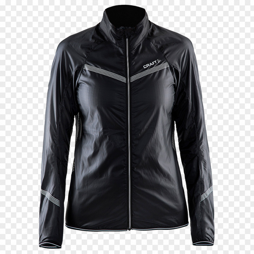 Feather Pattern Leather Jacket Clothing Windbreaker Polar Fleece PNG