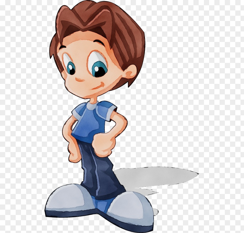 Fictional Character Animation Cartoon Clip Art Animated PNG
