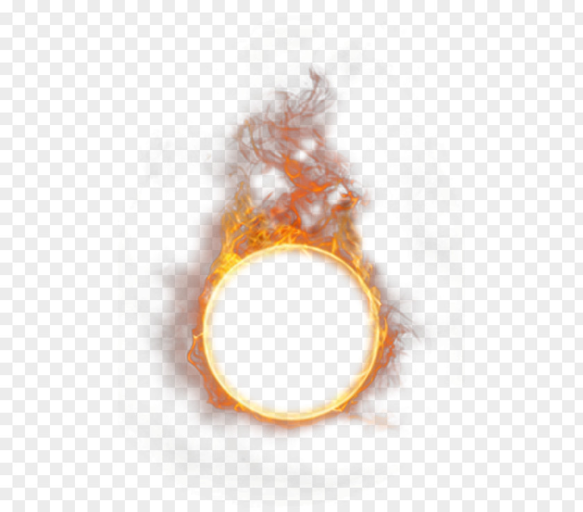Flame Burning Of Fire Combustion Light PNG