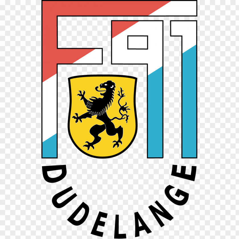 Football F91 Dudelange FC Differdange 03 Etzella Ettelbrück 2011–12 UEFA Champions League PNG