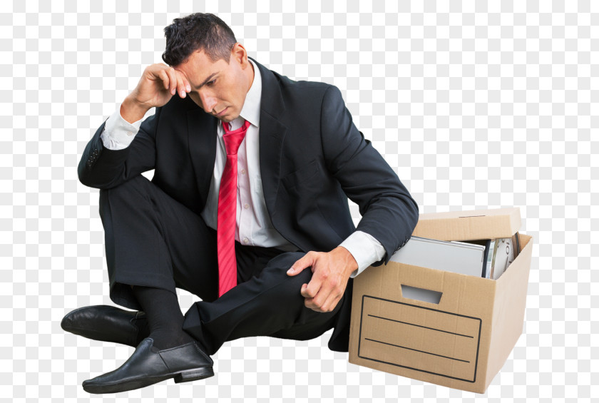 Footwear Employment Job Sitting Desk Furniture Suit PNG
