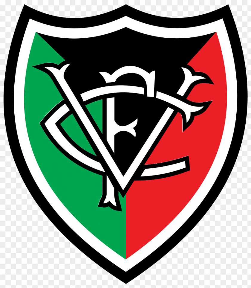 Fulham F.c. Villager Football Club Newlands Stadium South Africa National Rugby Union Team Western Province PNG