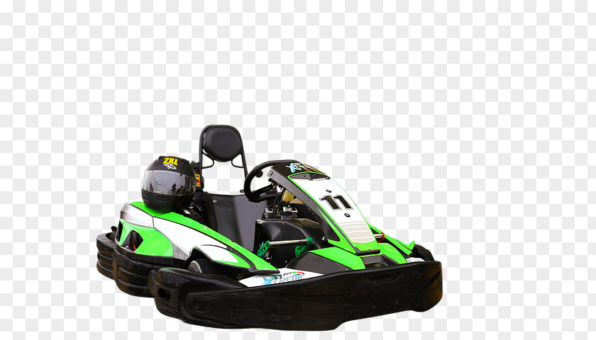 Go Kart Xtreme Racing Center Of Pigeon Forge Branson Go-kart PNG