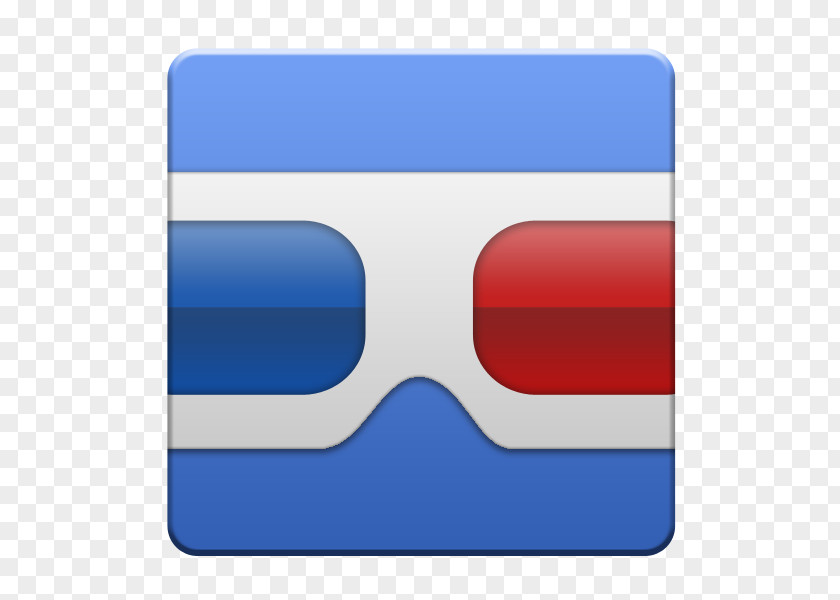 GOGGLES Google Goggles Android PNG