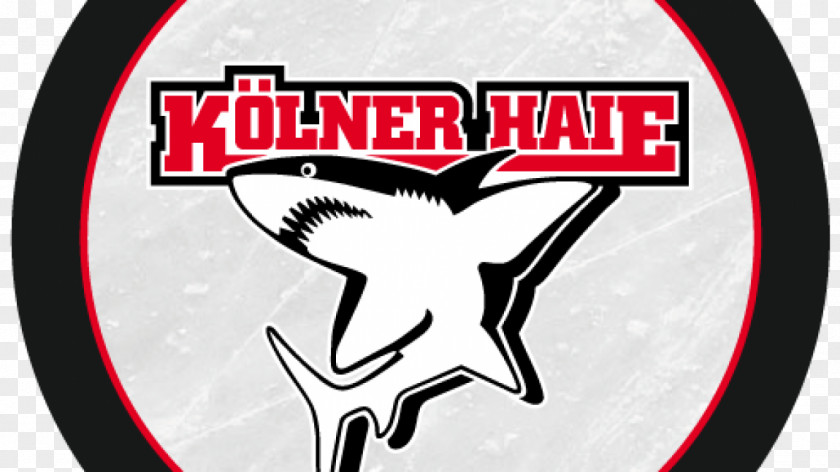 Haie Kölner Deutsche Eishockey Liga Cologne Thomas Sabo Ice Tigers Iserlohn Roosters PNG