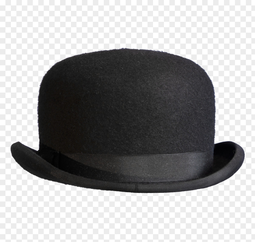 Hat Fedora Bowler Baseball Cap Trilby PNG