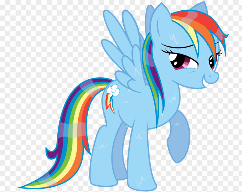 Horse Pony Rainbow Dash Pinkie Pie Twilight Sparkle PNG