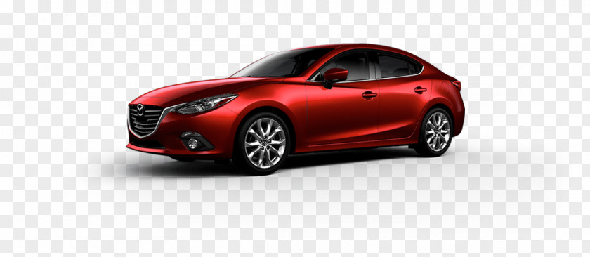 Isp 2017 Mazda CX-5 Sport Utility Vehicle Car Mazda3 PNG