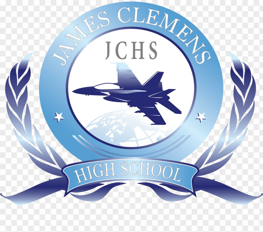 James Clemens High School Graduation Ceremony National Secondary Ceva Productions PNG