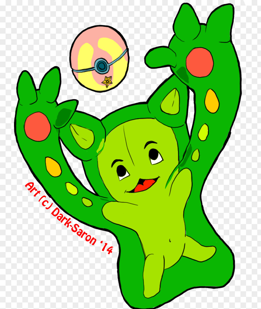 Leaf Cartoon Plant Stem Clip Art PNG