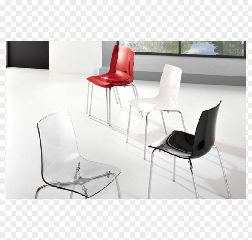 Legno Bianco Office & Desk Chairs Plastic Armrest Glass PNG