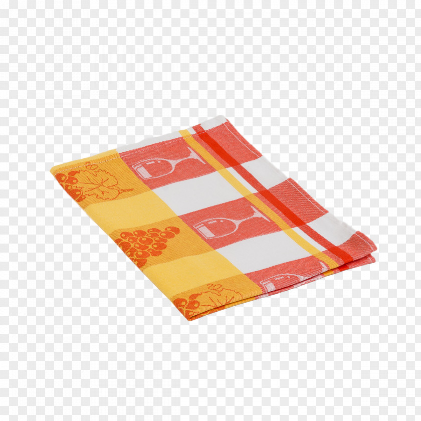 Material Rectangle PNG