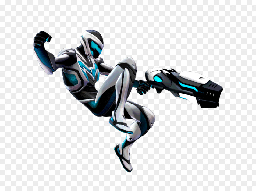 Max Steel Wikia Video Game PNG