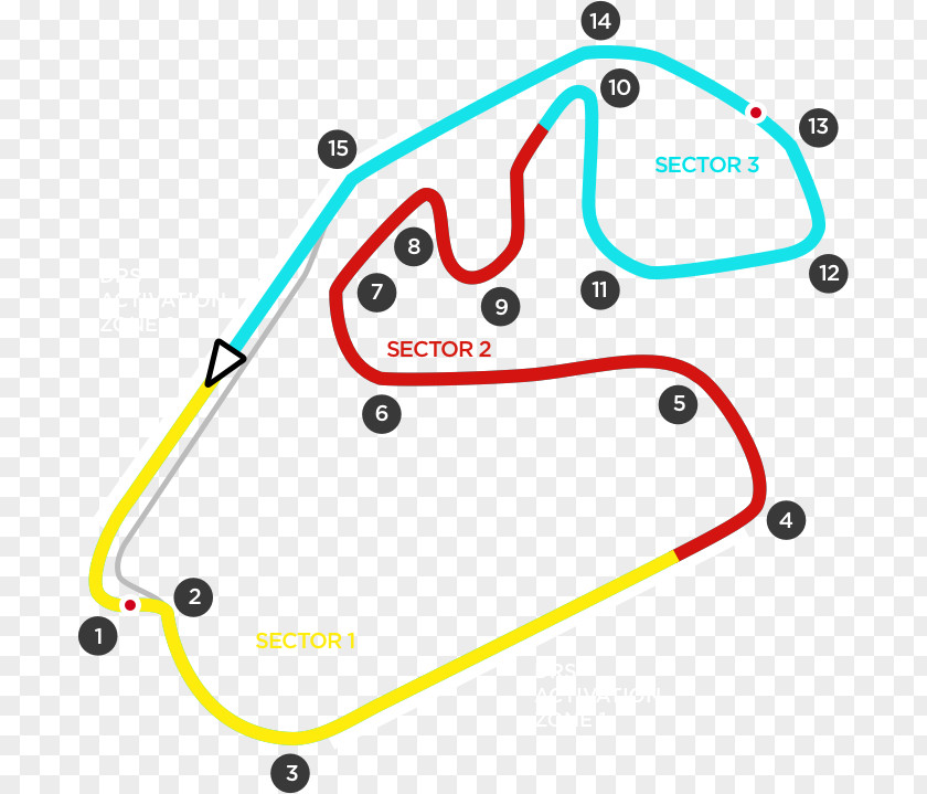 Max Verstappen Car Formula 1 Stadium Hockenheimring Race Track PNG