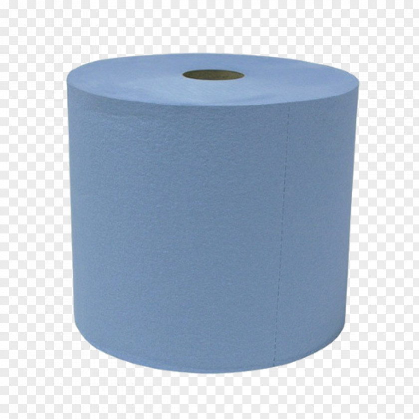 Paper Products Material Cylinder PNG