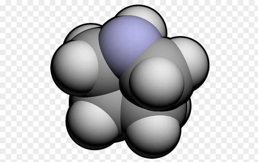 Pyrrolidine Piracetam 2-Pyrrolidone Chemistry Molecule PNG