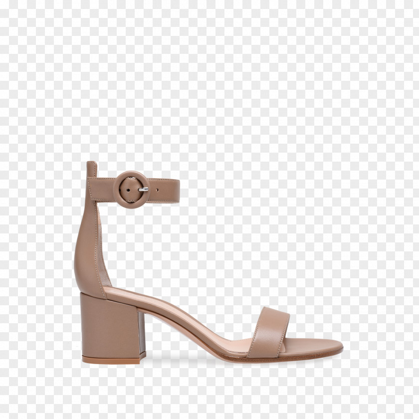Sandal Court Shoe Mule Absatz PNG