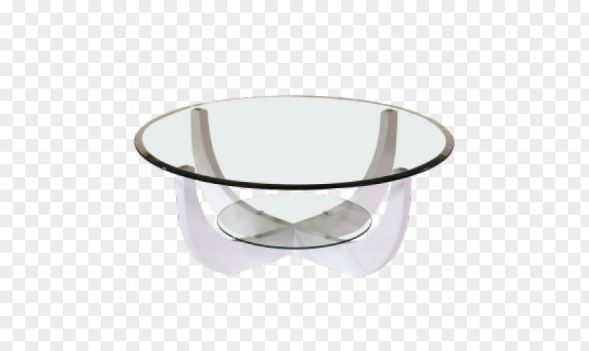 Table Coffee Tables Furniture Bed Dining Room PNG
