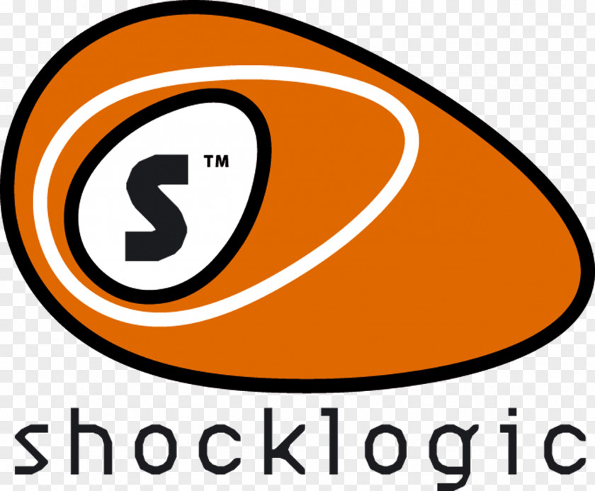 Technology Event Management Software Shocklogic Company PNG