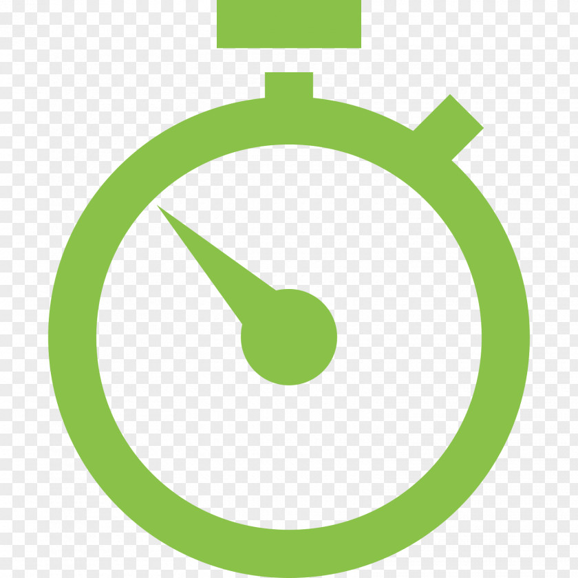 Time Icon Measurement Clip Art PNG