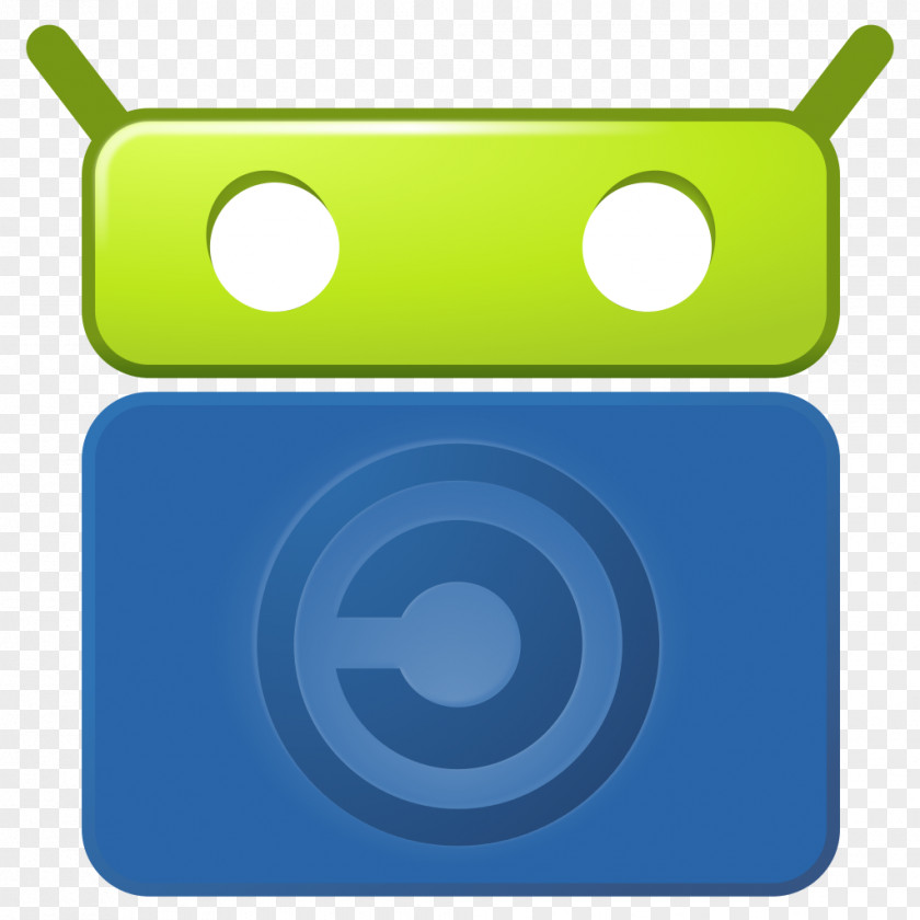 U F-Droid Android Open-source Model Free And Software PNG