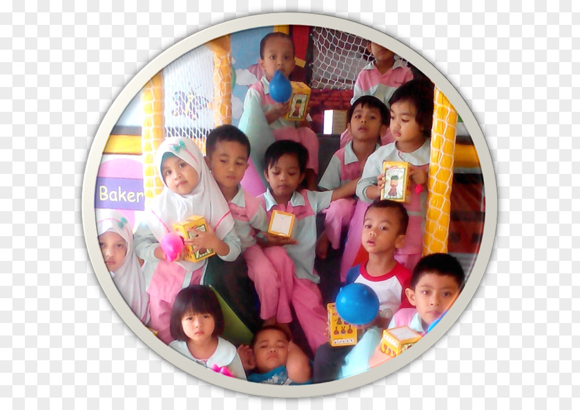 Visi Toddler Kindergarten Pre-school Kulajda PNG