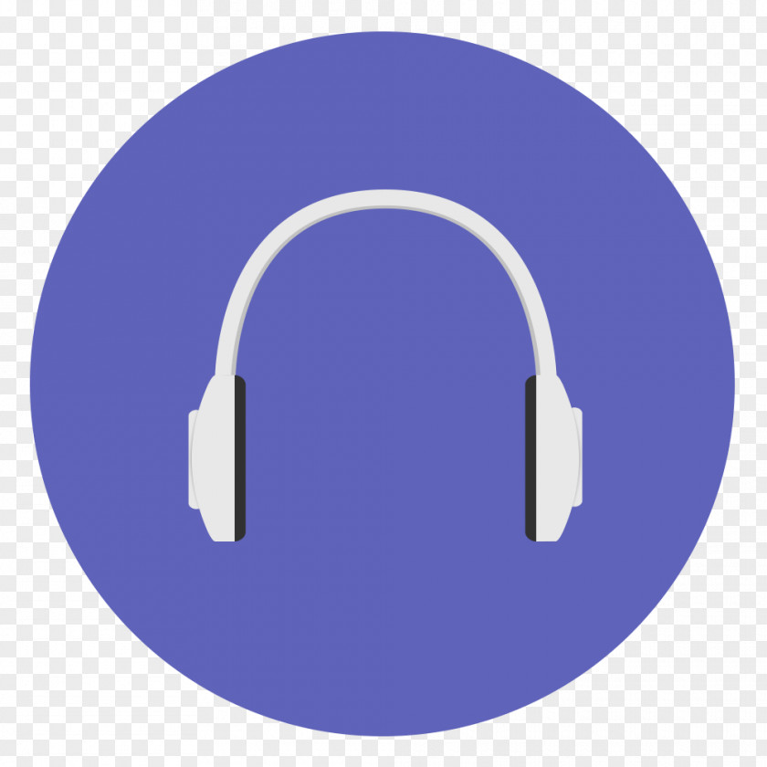 1000 Headphones Headset Audio PNG