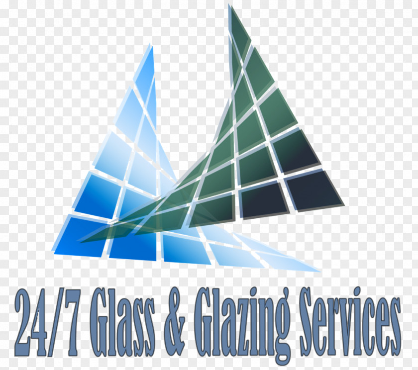24 Hour Service Contract Commercial Law Business Surety PNG