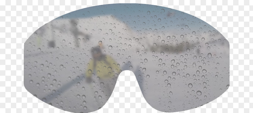 Act Of Setting Spray Anti-fog Goggles Glasses Gafas De Esquí PNG