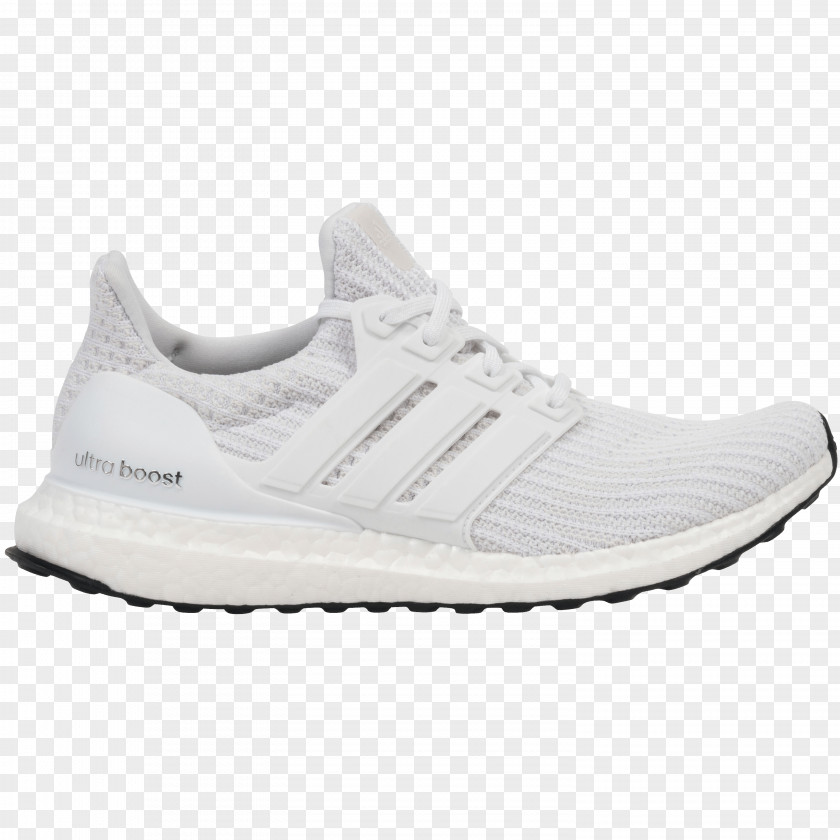 Adidas Shoes Sneakers Shoe Sportswear Cross-training PNG