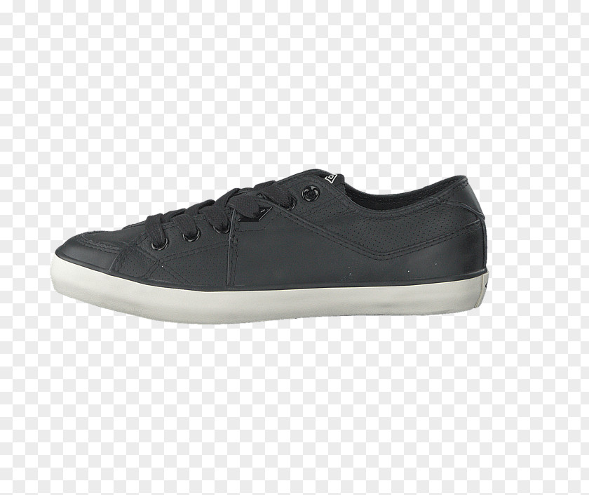 Adidas Vans Sneakers Slip-on Shoe Skate PNG