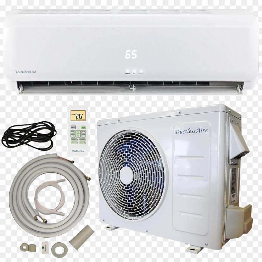 Air Conditioning Heat Pump Seasonal Energy Efficiency Ratio British Thermal Unit Ton PNG