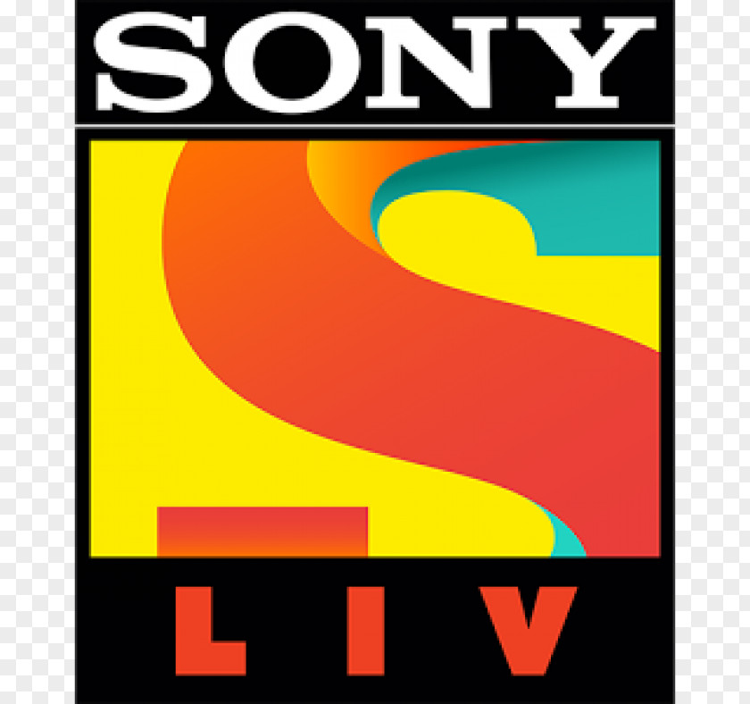 Android SonyLIV Sony Entertainment Television Show Over-the-top Media Services Pictures Networks India PNG