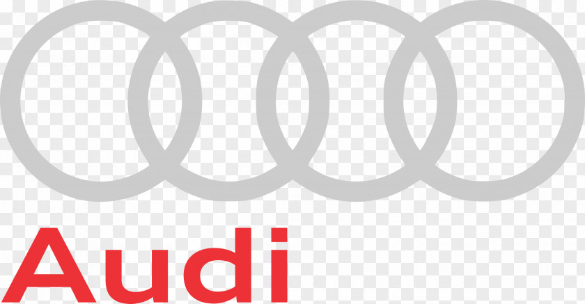 Audi Q7 Car Dealership A4 PNG