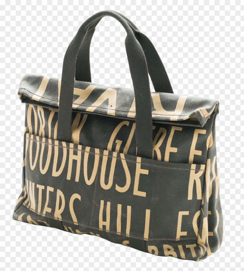 Bag Tote Hand Luggage Baggage PNG