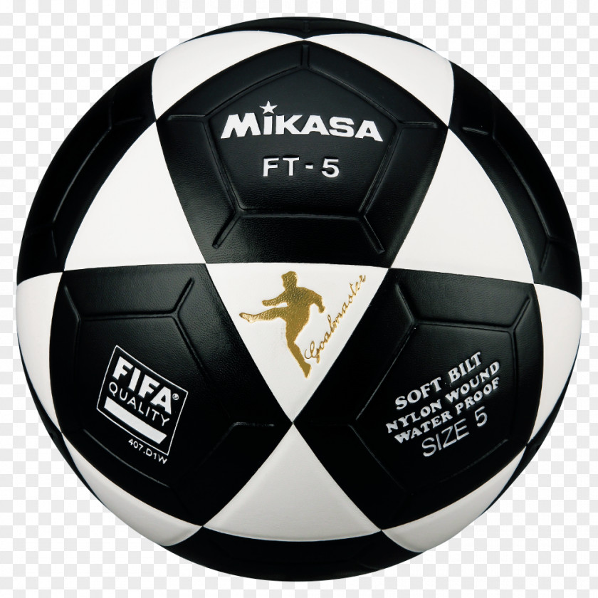 Ball Mikasa Sports Football Volleyball Footvolley PNG
