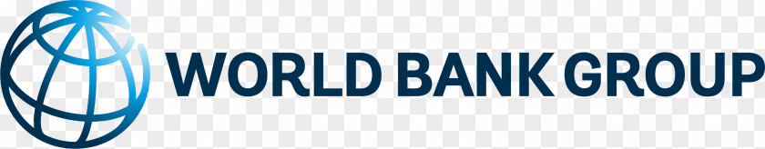 Bank World Group Finance Organization PNG